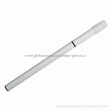 Disposable Electronic Cigarettes, E-queen Without Burning Taste, 110mAh Battery Capacity